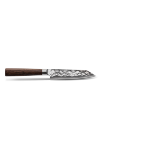 BARE Cookware Bare Cookware – Utility Knife 120 mm