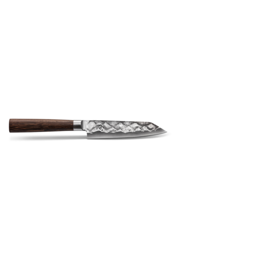 BARE Cookware Bare Cookware – Utility Knife 120 mm BARE Cookware Bare Cookware – Utility Knife 120 mm