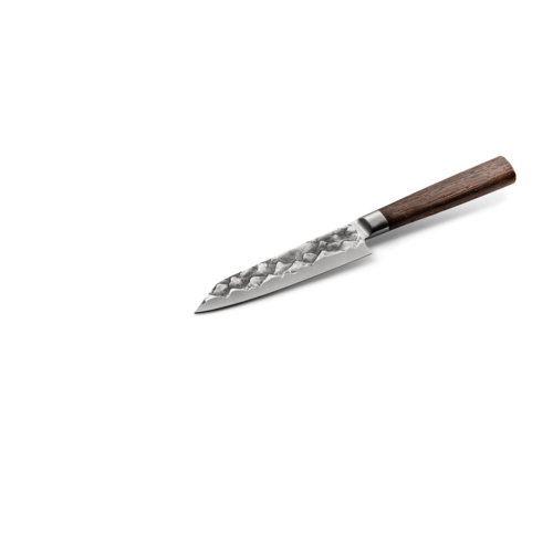 BARE Cookware Bare Cookware – Utility Knife 120 mm German Steel 58HRC