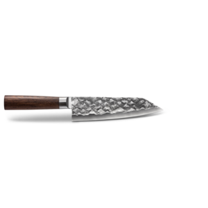 BARE Cookware Bare Cookware – Santoku 170 mm
