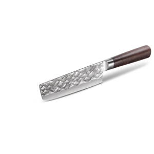 BARE Cookware Bare Cookware – Nakiri 170 mm