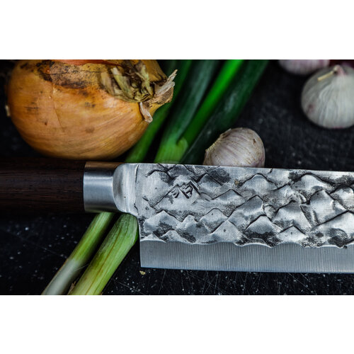 BARE Cookware Bare Cookware – Chef’s Knife 210 mm German Steel 58HRC