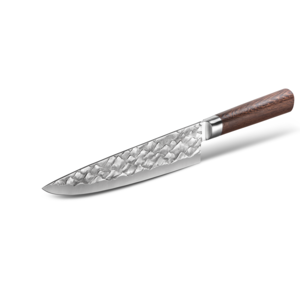 BARE Cookware Bare Cookware – Chef’s Knife 210 mm