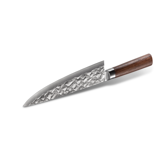 BARE Cookware Bare Cookware – Chef’s Knife 210 mm German Steel 58HRC