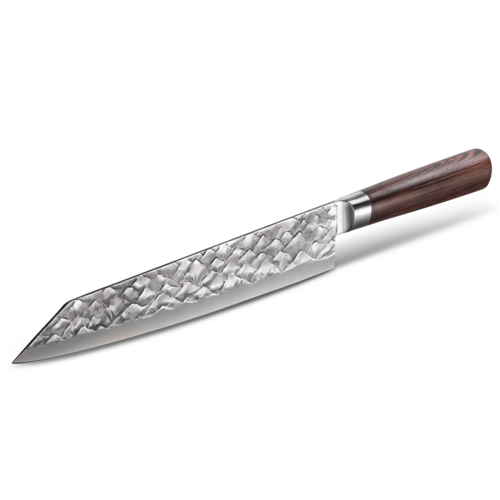 BARE Cookware Bare Cookware – Kiritsuke 240 mm BARE Cookware Bare Cookware – Kiritsuke 240 mm