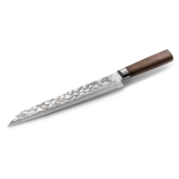 Bare Cookware – Bread Knife 240 mm