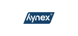 Hynex Hynex