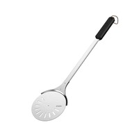 Cozze – Pizza turning peel - draaischep 18 cm