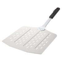 Cozze – Pizza Schep Met Gaatjes 30 cm