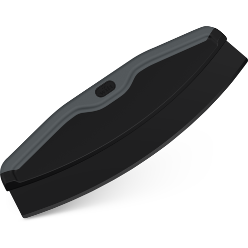 Witt Witt – Pizza Toolbox Set 14″ #2 – Pizzaschep, Rockermes & Deegkrabber