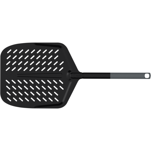 Witt Witt – Pizza Toolbox Set 14″ #1 – Pizzaschep, Pizzames & Deegkrabber