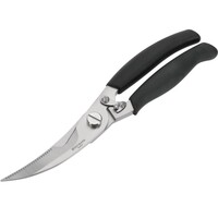 Westmark Gevogelteschaar