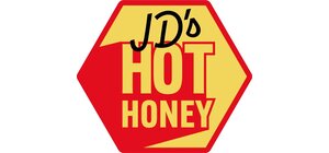 JD's JD's