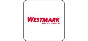Westmark Westmark