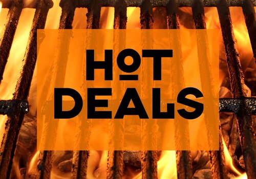 Deals