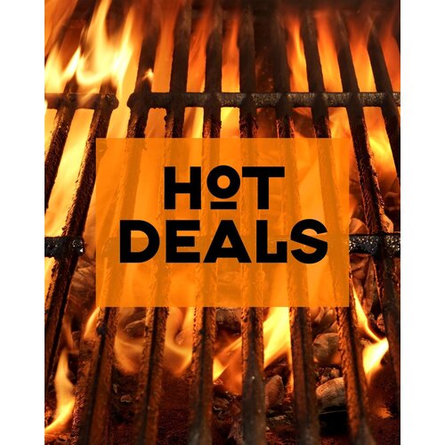 Deals