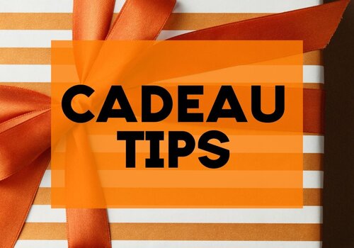 CADEAUTIPS