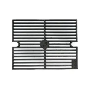 MasterBuilt Masterbuilt 600 Smoke & Seat grate 1st