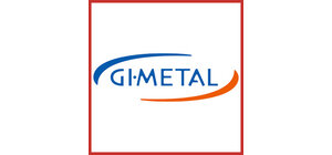 Gi.Metal Gi.Metal