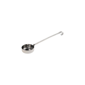 Gi.Metal Gi.Metal – Tomatensaus doseerlepel 90 g