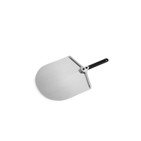 Gi.Metal – Amica Classica Pizzaschep Home 30x30 - 25cm steel