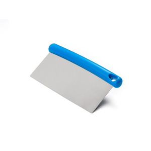 Gi.Metal Gi.Metal – Azzura Deegsnijder kunststof & RVS 20x11cm