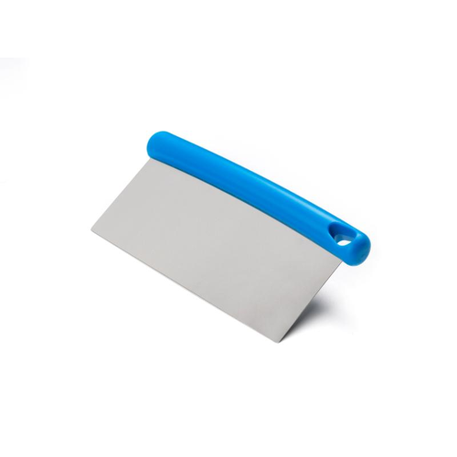Gi.Metal Gi.Metal – Azzura Deegsnijder kunststof & RVS 20x11cm Gi.Metal Gi.Metal – Azzura Deegsnijder kunststof & RVS 20x11cm