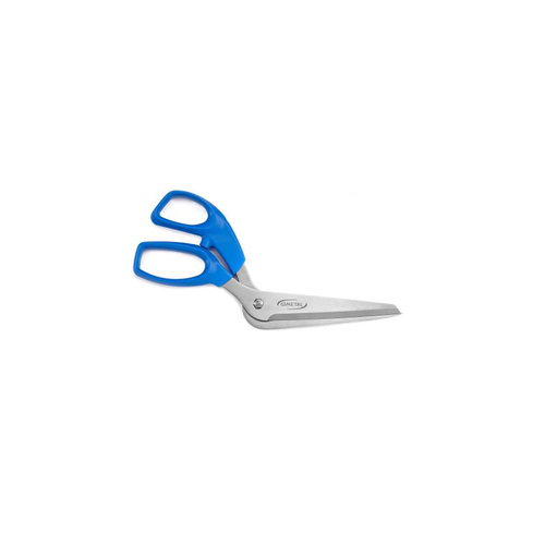 Gi.Metal Gi.Metal – Pizzaschaar RVS 12cm Gi.Metal Gi.Metal – Pizzaschaar RVS 12cm