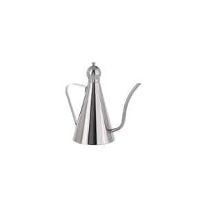 Gi.Metal Gi.Metal – Pizza Oliekan RVS 1,0 liter