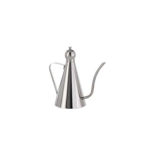 Gi.Metal Gi.Metal – Pizza Oliekan RVS 1,0 liter Gi.Metal Gi.Metal – Pizza Oliekan RVS 1,0 liter