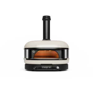 Gozney Gozney Dome Gen 2 -  Dual Fuel pizzaoven - Crème - Bone