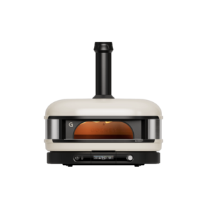 Gozney Gozney Dome XL Gen 2 -  Dual Fuel pizzaoven - Crème - Bone