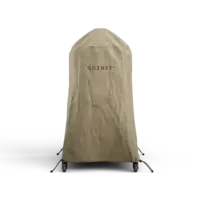 Gozney Dome (XL) Gen 2 Beschermhoes - Volledige Lengte