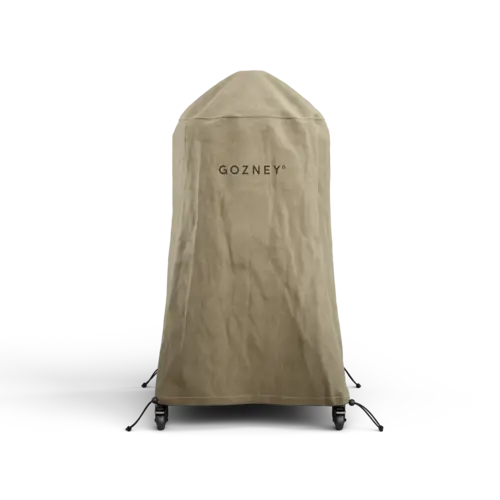 Gozney Gozney Dome (XL) Gen 2 Beschermhoes - Volledige Lengte Gozney Gozney Dome (XL) Gen 2 Beschermhoes - Volledige Lengte
