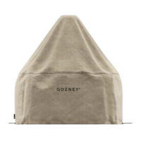 Gozney Dome Gen 2 Beschermhoes - Kort