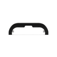 Gozney – Dome XL Gen 2 Neapolitan Arch
