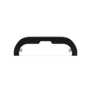 Gozney Gozney – Dome XL Gen 2 Neapolitan Arch Gozney Gozney – Dome XL Gen 2 Neapolitan Arch