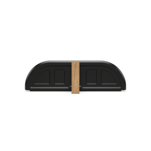 Gozney Gozney – Dome Gen 2 Door (dubbelwandig)