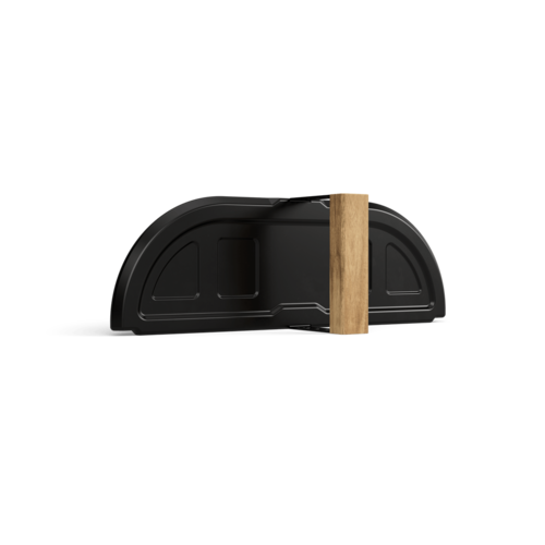 Gozney Gozney – Dome XL Gen 2 Door voor warmtebehoud en roken Gozney Gozney – Dome XL Gen 2 Door voor warmtebehoud en roken