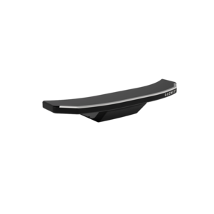 Gozney Gozney – Dome XL Gen 2 Mantel - werkblad