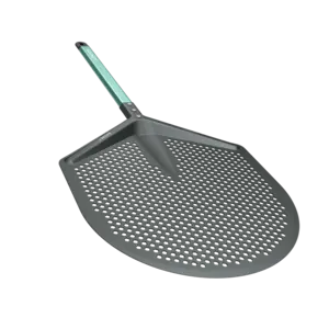 Gozney Gozney Pro Placement Peel – Lichtgewicht pro pizzaschep 16" XL