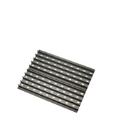 Grill Grate diverse lengtes set van 2 st