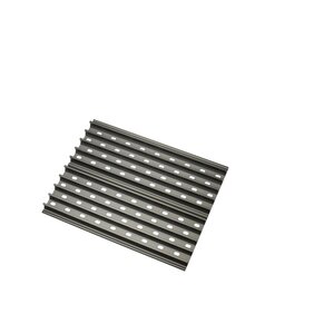 GrillGrate Grill Grate diverse lengtes set van 2 st