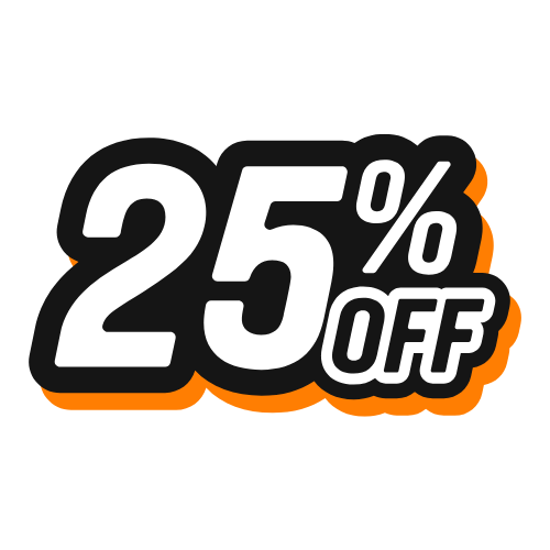 BFF Deals – Black Friday Finds - restanten en magazijnvondsten voor een echte vriendenprijs!