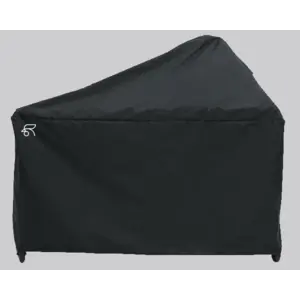 Roostr ROOSTR - Rubix Duo Beschermhoes Roostr ROOSTR - Rubix Duo Beschermhoes