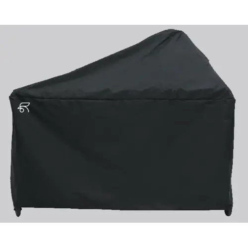 Roostr ROOSTR - Rubix Duo Beschermhoes