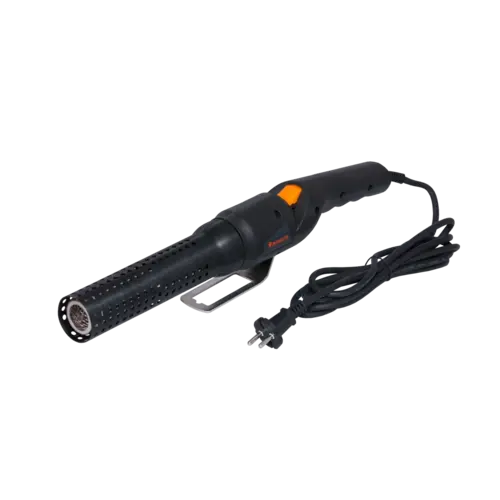 Monolith grills Monolith – ONE.55 starterset met originele afdekhoes, Monolith houtskool en Mono-Lighter Monolith grills Monolith – ONE.55 starterset met originele afdekhoes, Monolith houtskool en Mono-Lighter