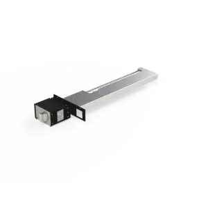 Vonken Vonken Original - Spark Gasmodule