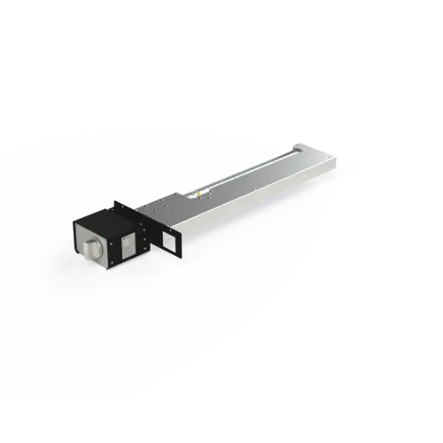 Vonken Vonken – Spark Original Gasmodule voor koken op gas met precieze vlamregeling Vonken Vonken – Spark Original Gasmodule voor koken op gas met precieze vlamregeling