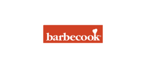 Barbecook